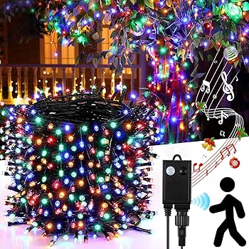 洋楽 Christmas in Harmony Amazon.co.jp: Christmas in Harmony: ミュージック